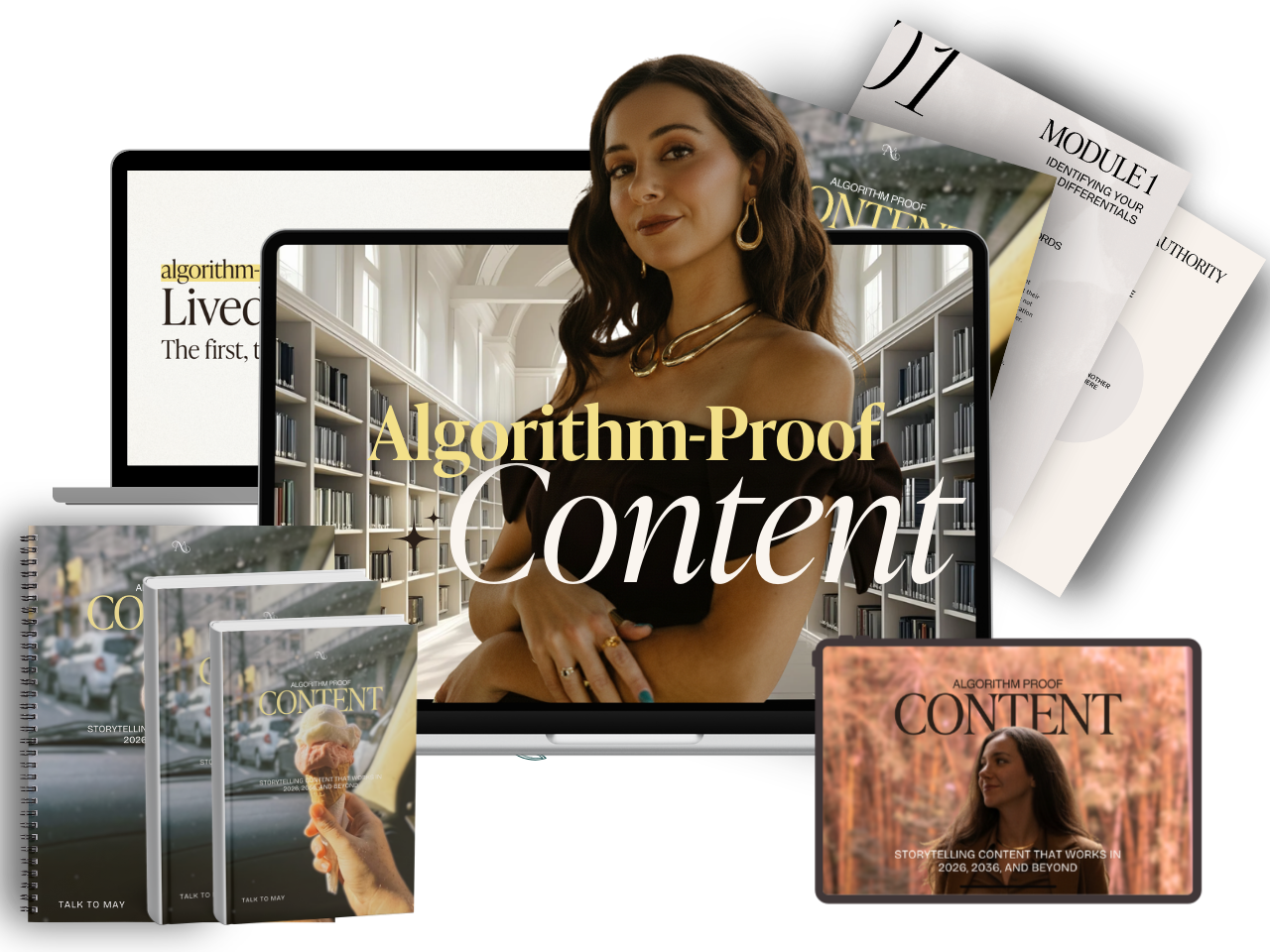 Course assets & Mockups (67)